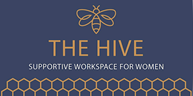 The Hive